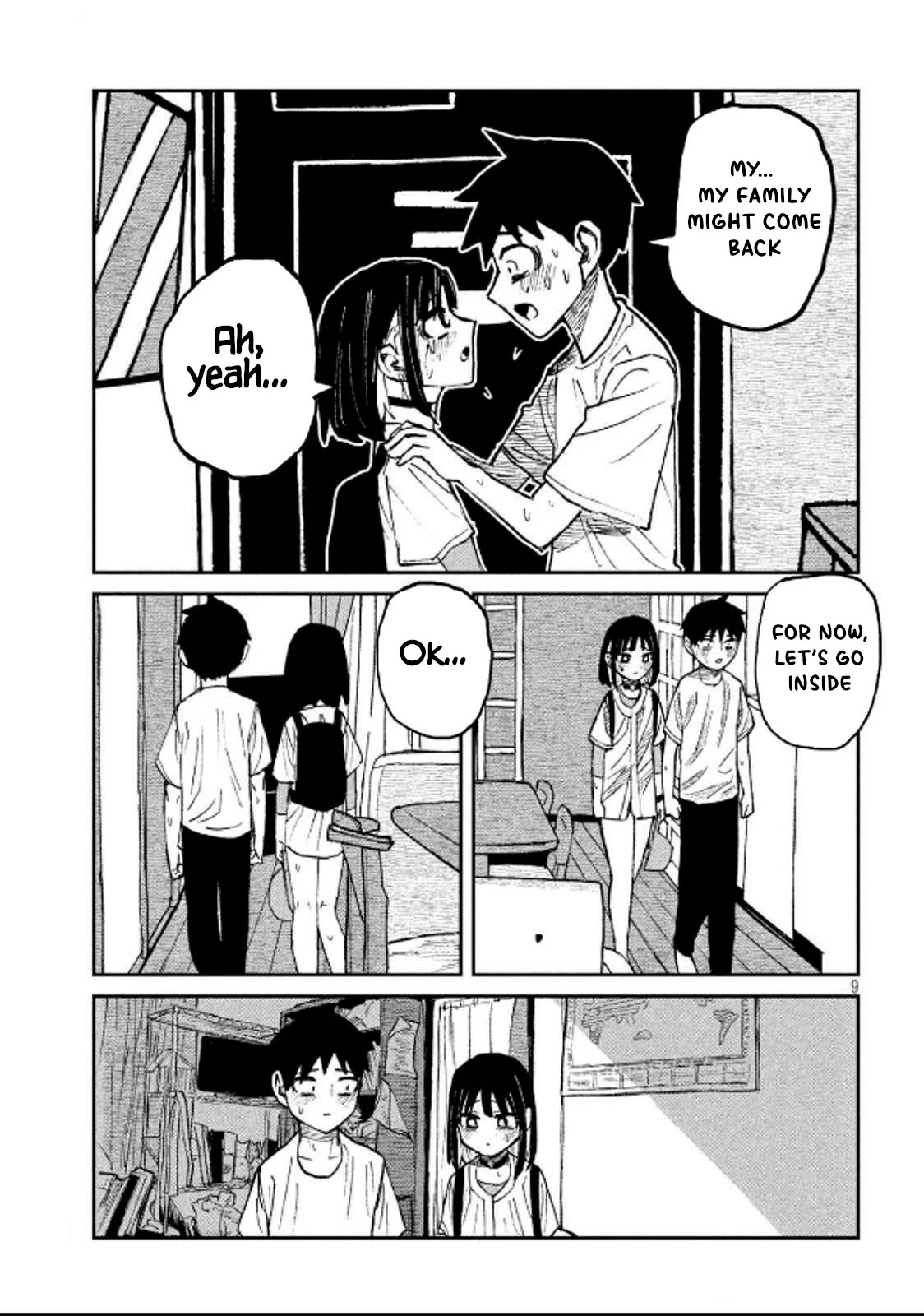 Page 9 of Chapter 49