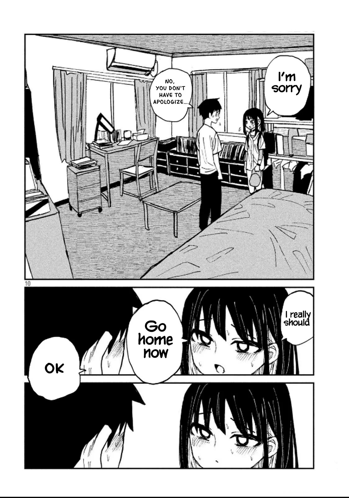 Page 10 of Chapter 49