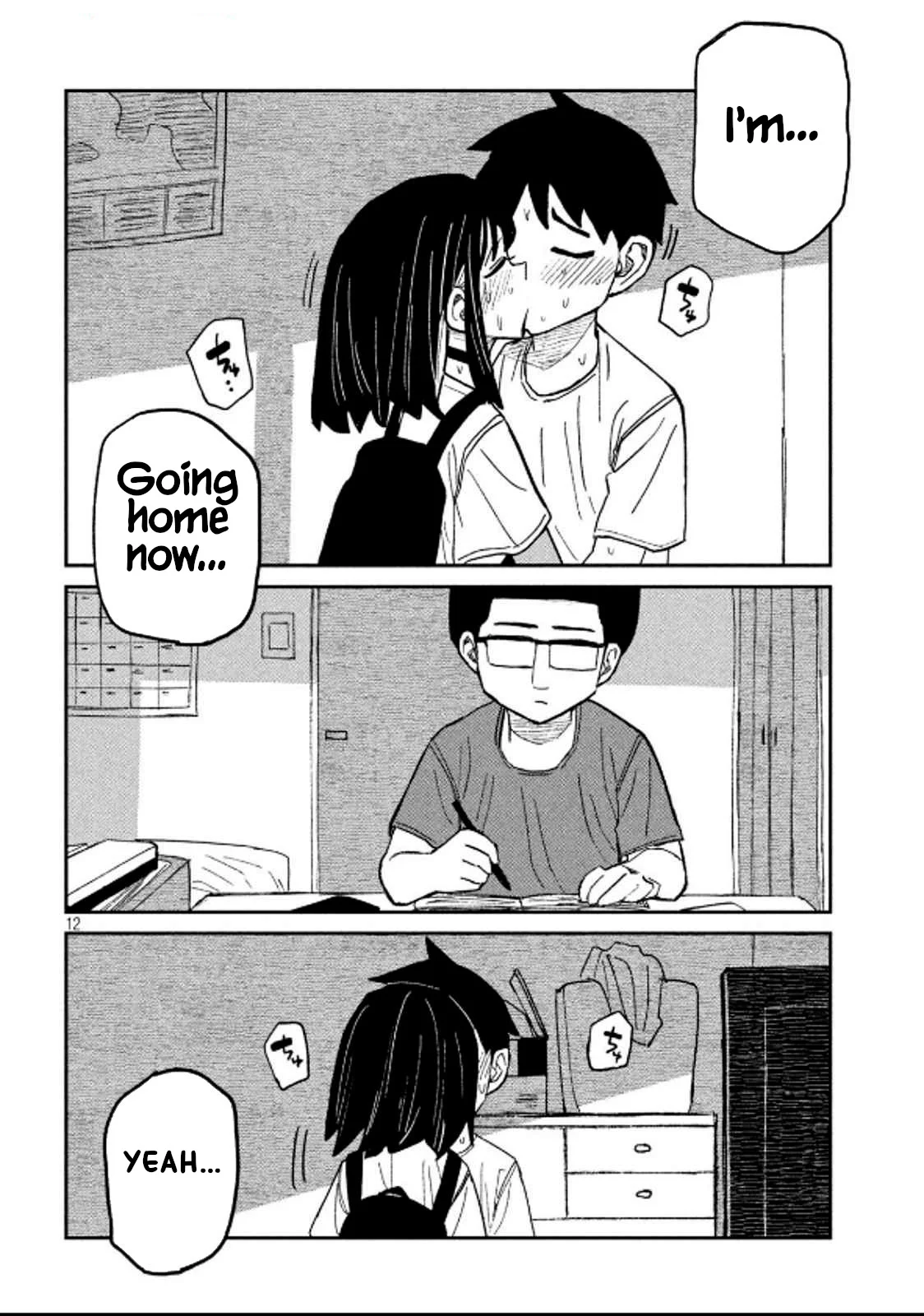 Page 12 of Chapter 49