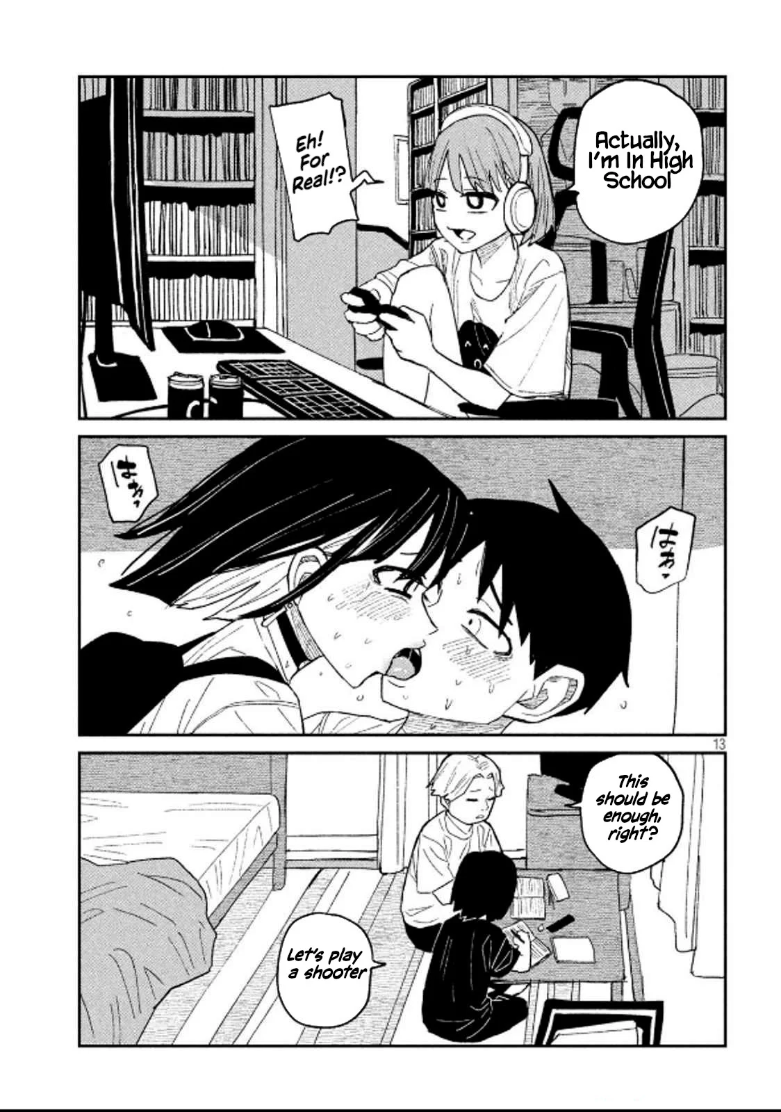 Page 13 of Chapter 49