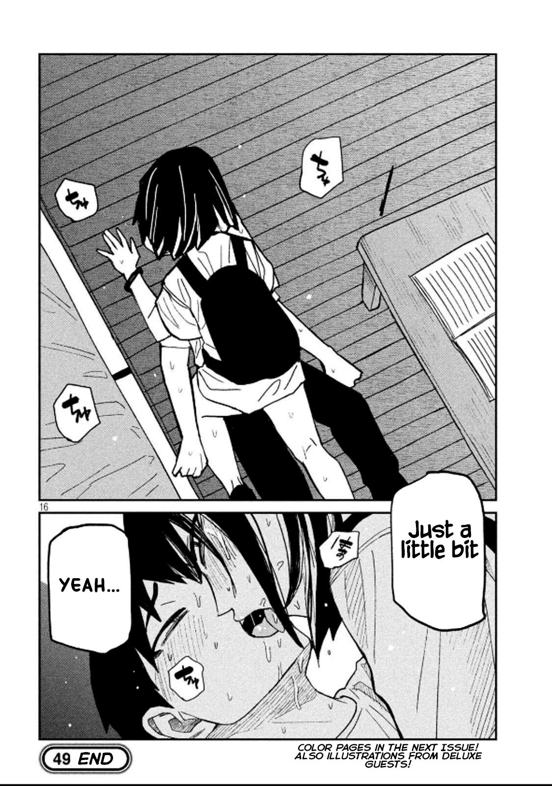 Page 16 of Chapter 49