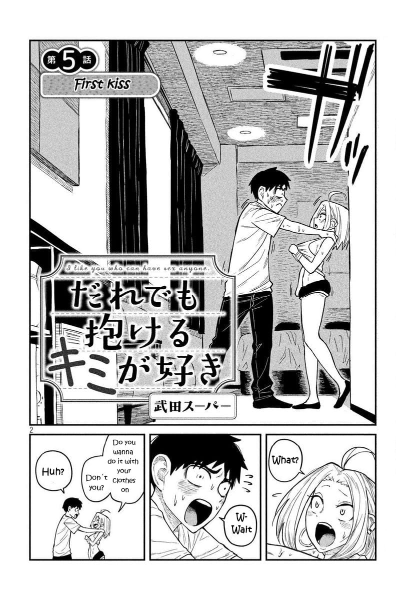 Page 2 of Chapter 5
