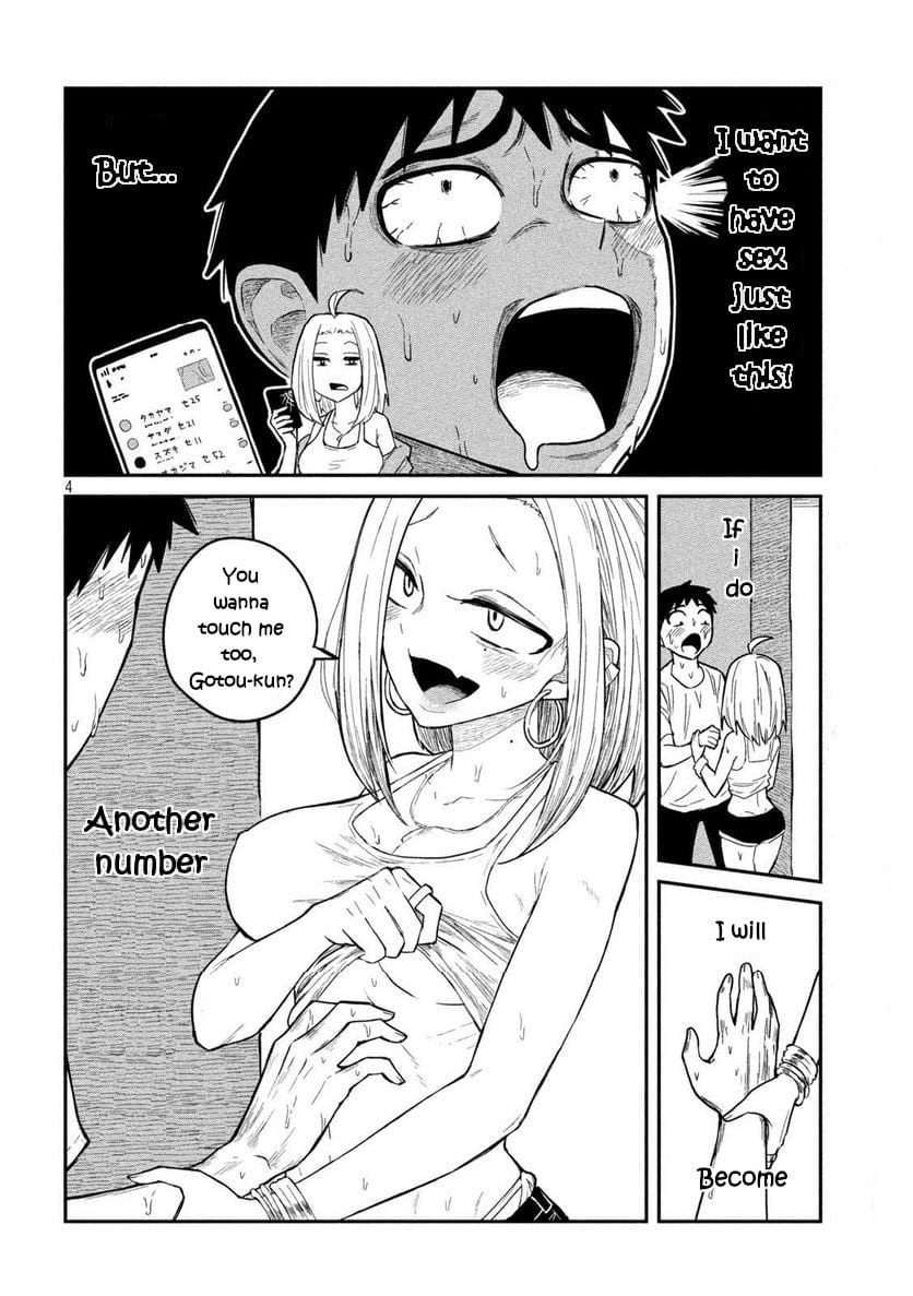 Page 4 of Chapter 5