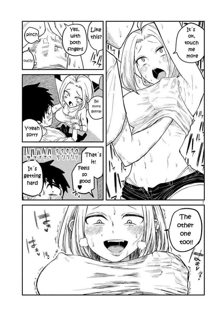 Page 7 of Chapter 5