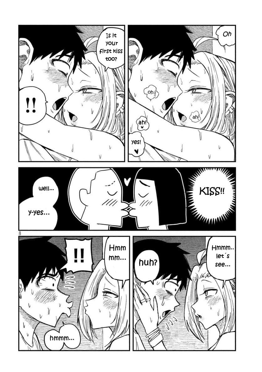 Page 8 of Chapter 5