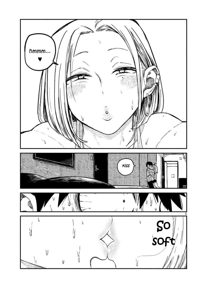 Page 9 of Chapter 5