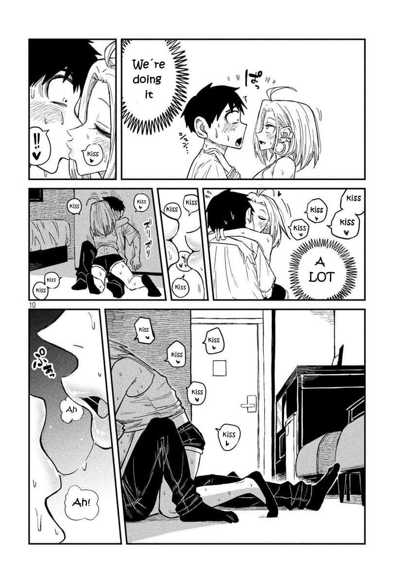 Page 10 of Chapter 5