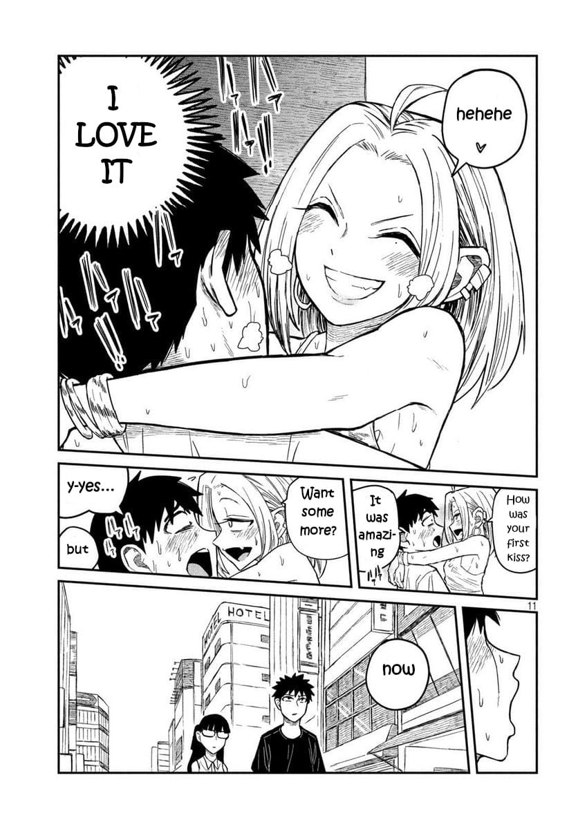 Page 11 of Chapter 5