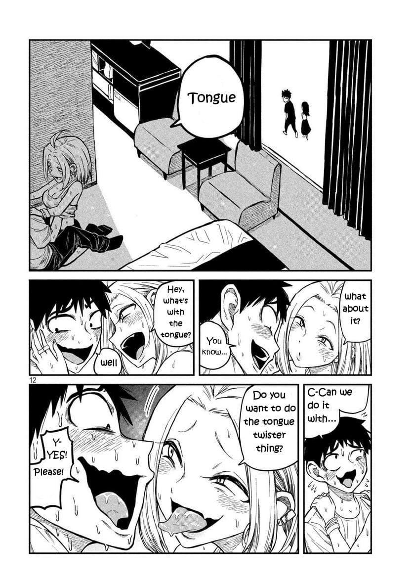 Page 12 of Chapter 5