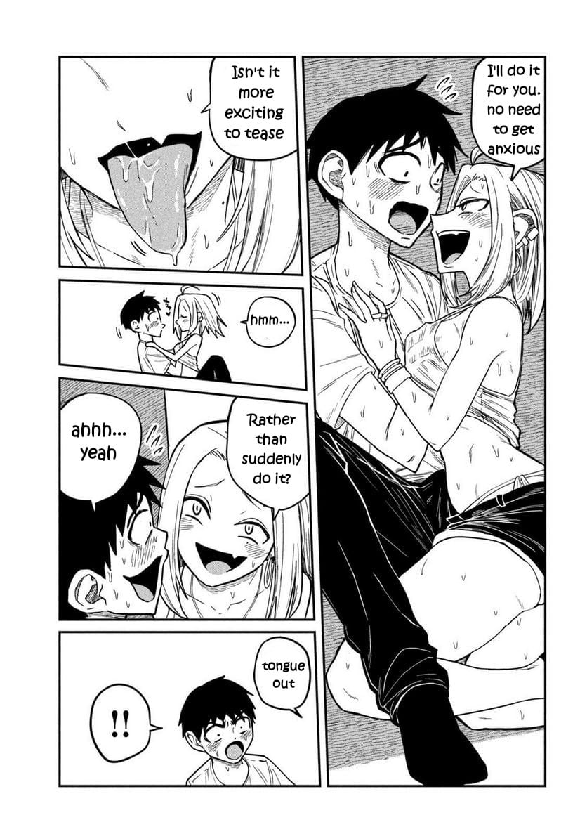 Page 13 of Chapter 5
