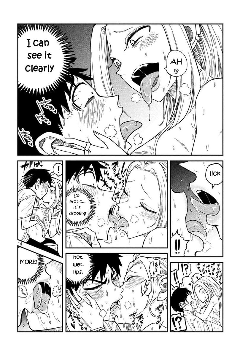 Page 14 of Chapter 5
