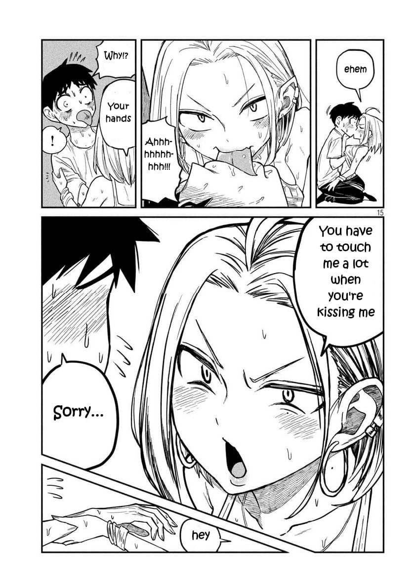 Page 15 of Chapter 5