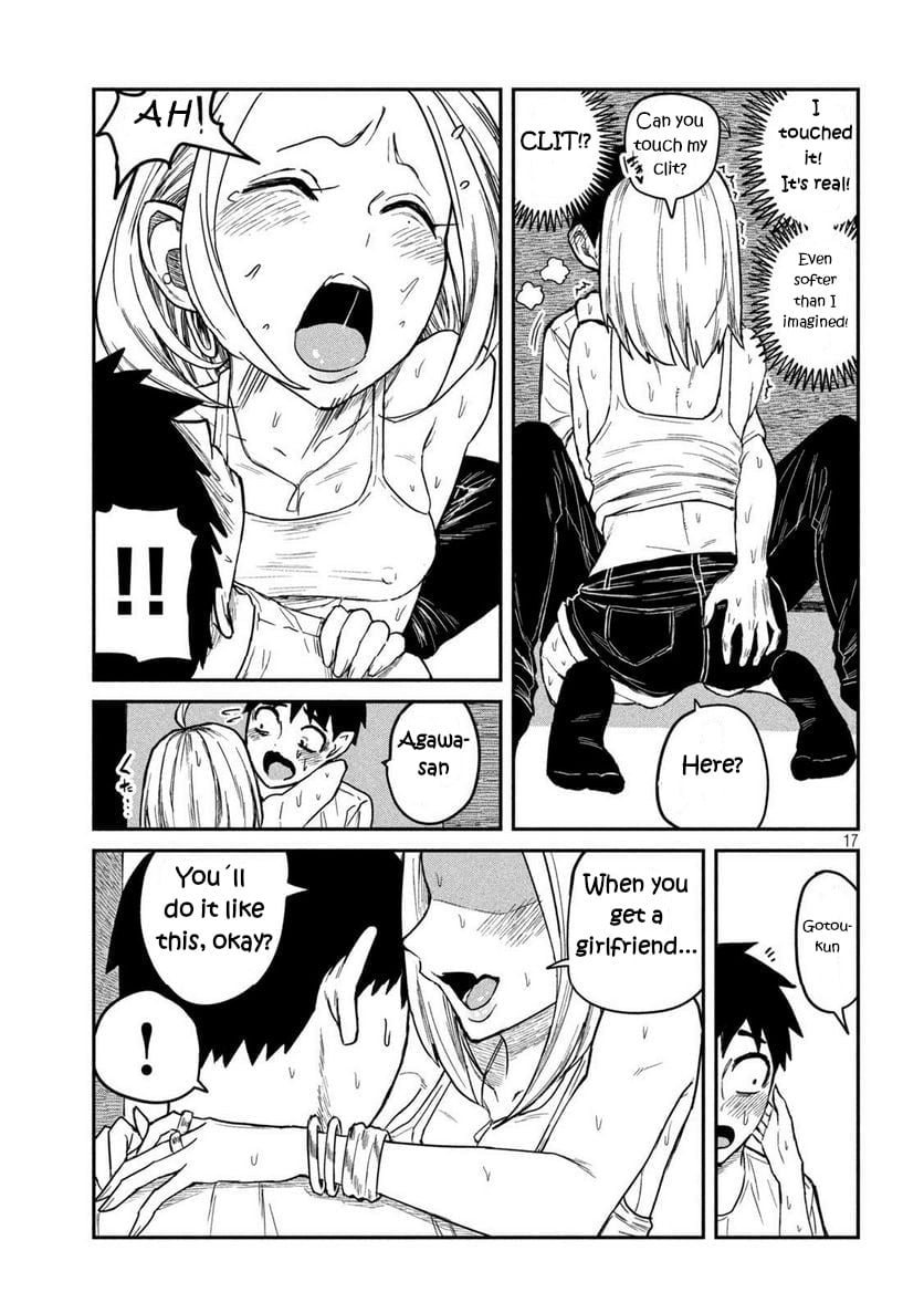 Page 17 of Chapter 5