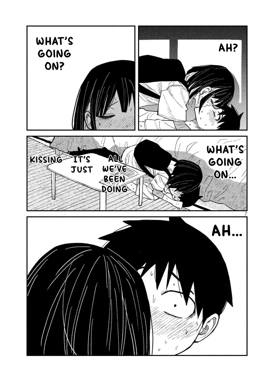 Page 3 of Chapter 50