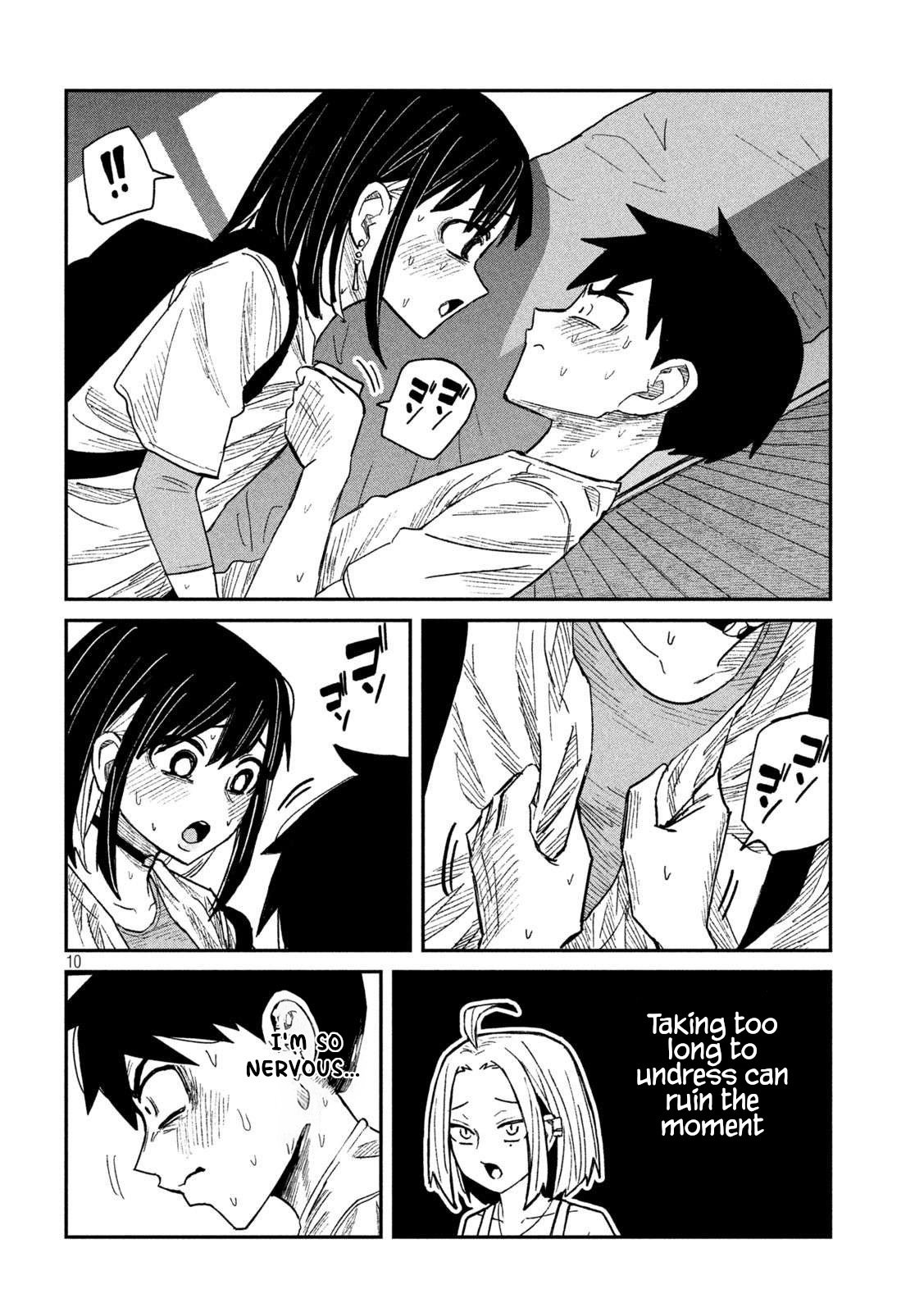 Page 6 of Chapter 50