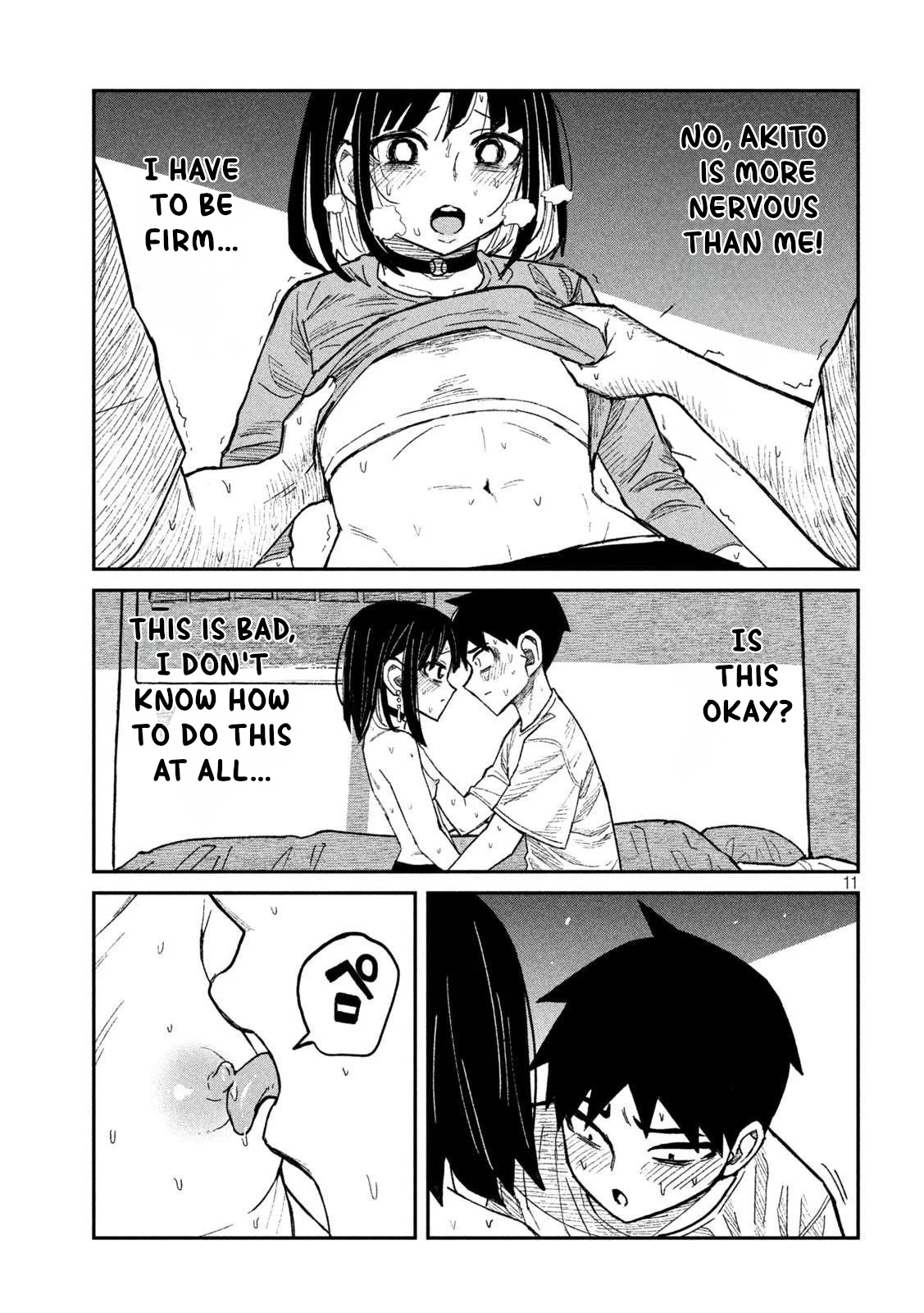 Page 7 of Chapter 50