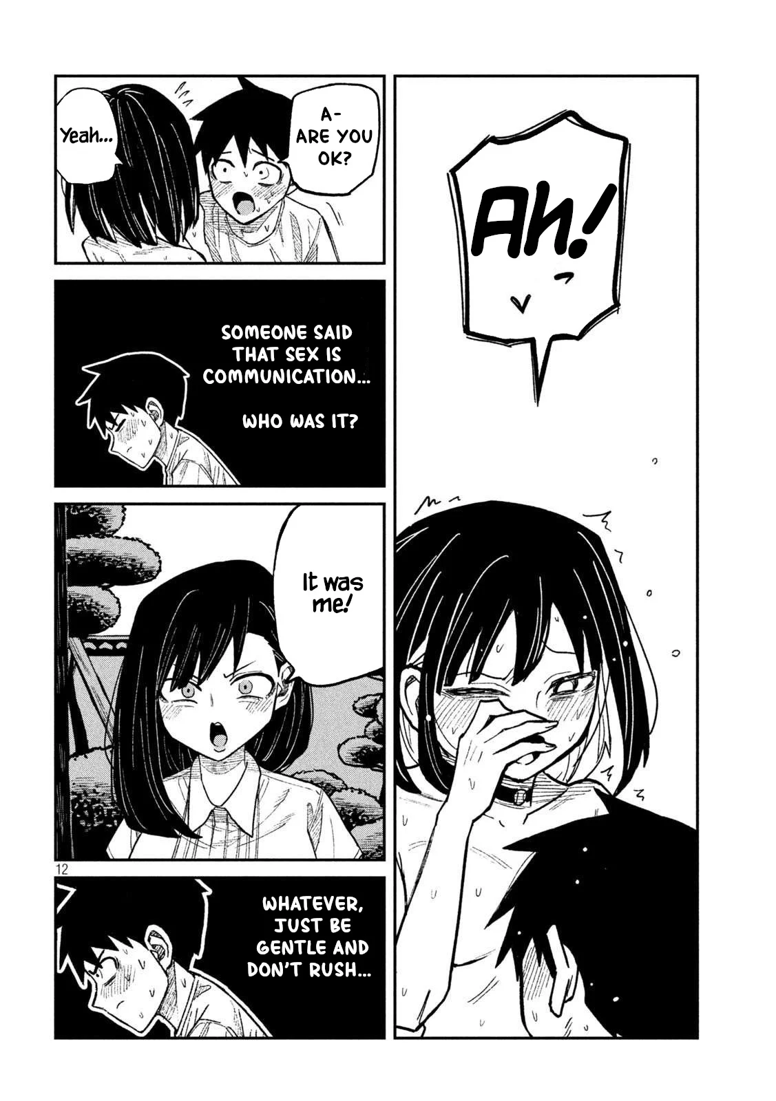 Page 8 of Chapter 50