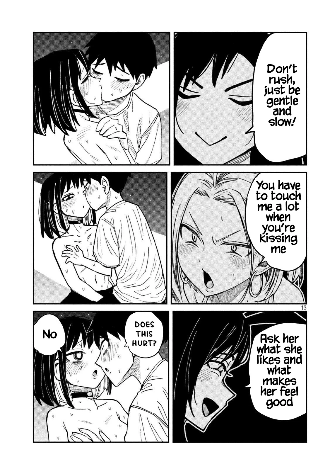 Page 9 of Chapter 50