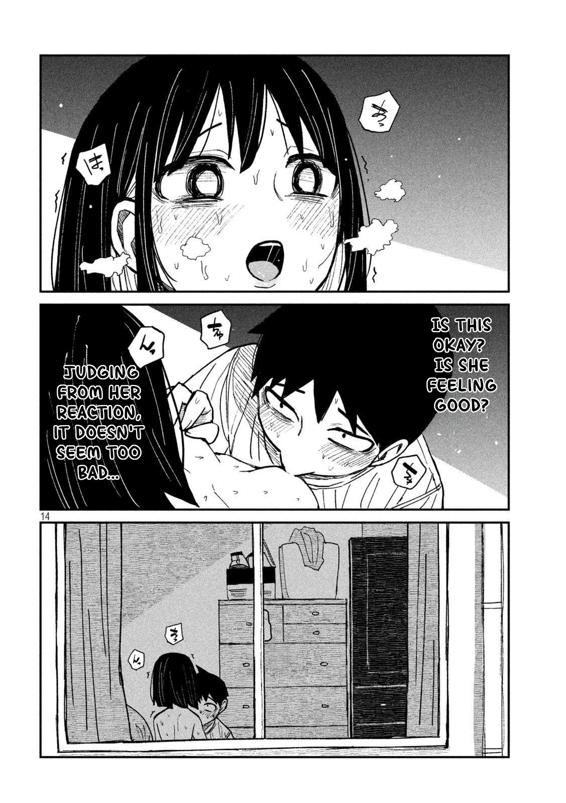Page 10 of Chapter 50
