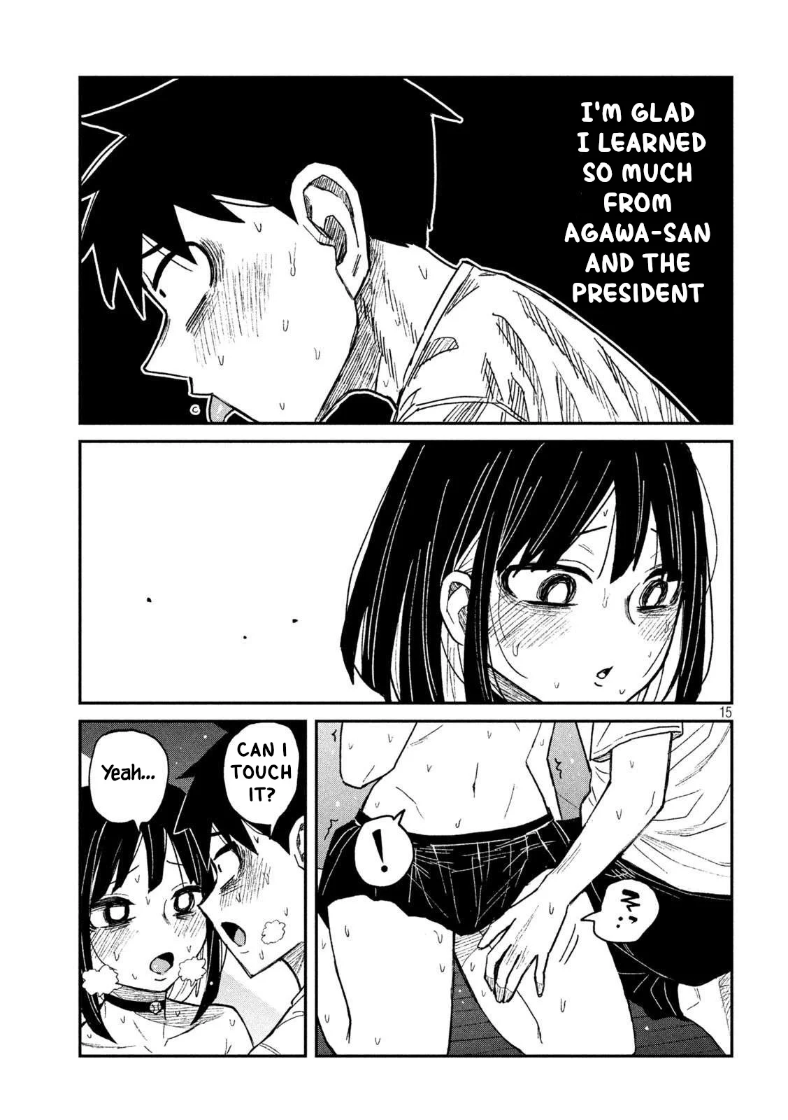 Page 11 of Chapter 50