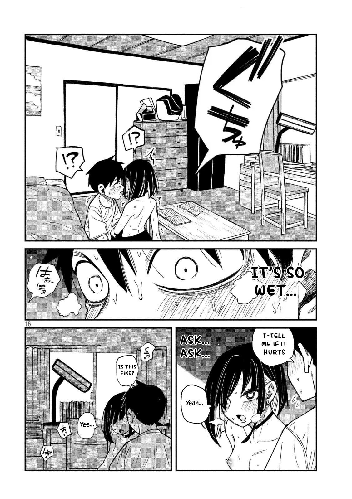 Page 12 of Chapter 50