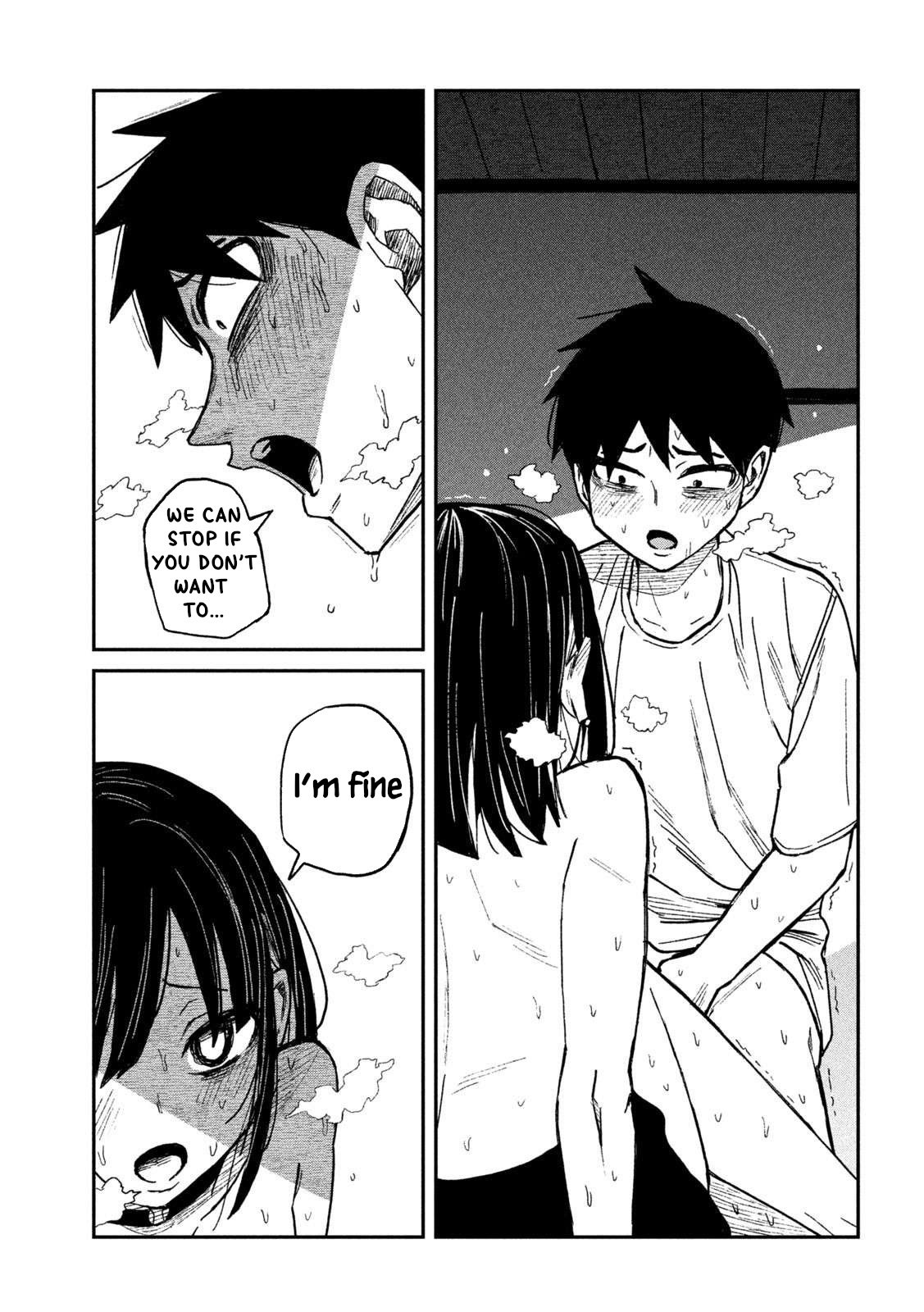 Page 15 of Chapter 50