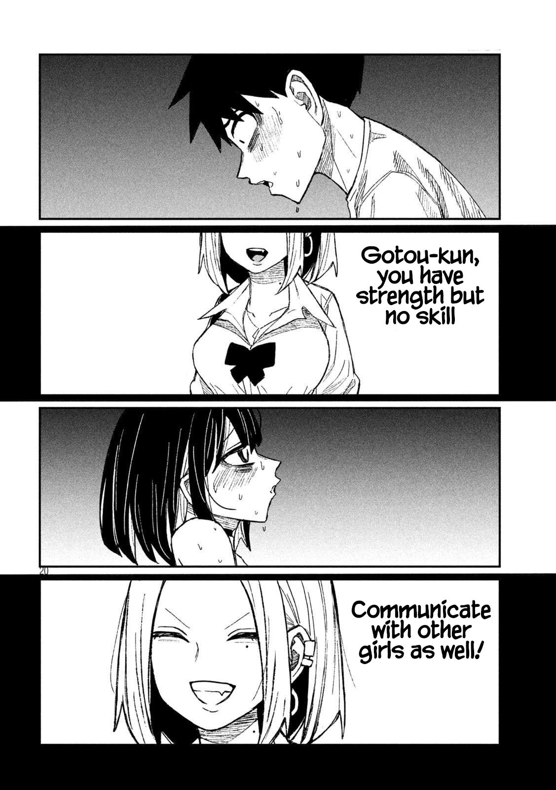 Page 16 of Chapter 50