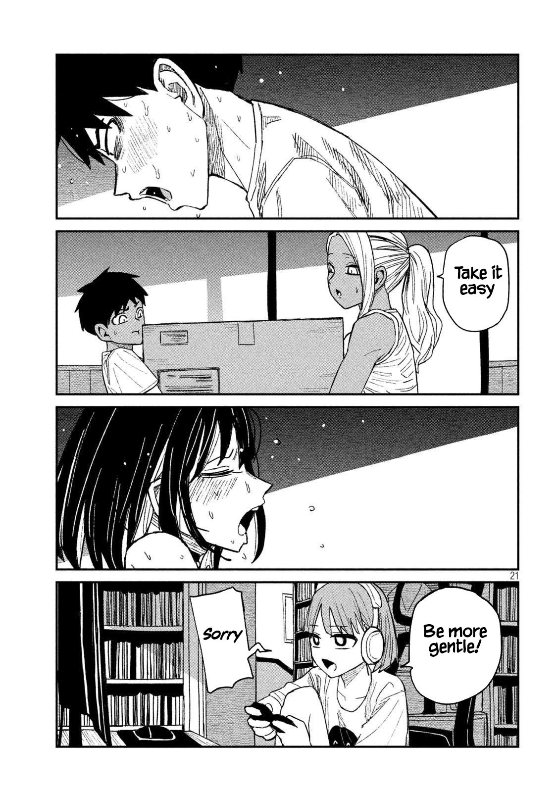 Page 17 of Chapter 50