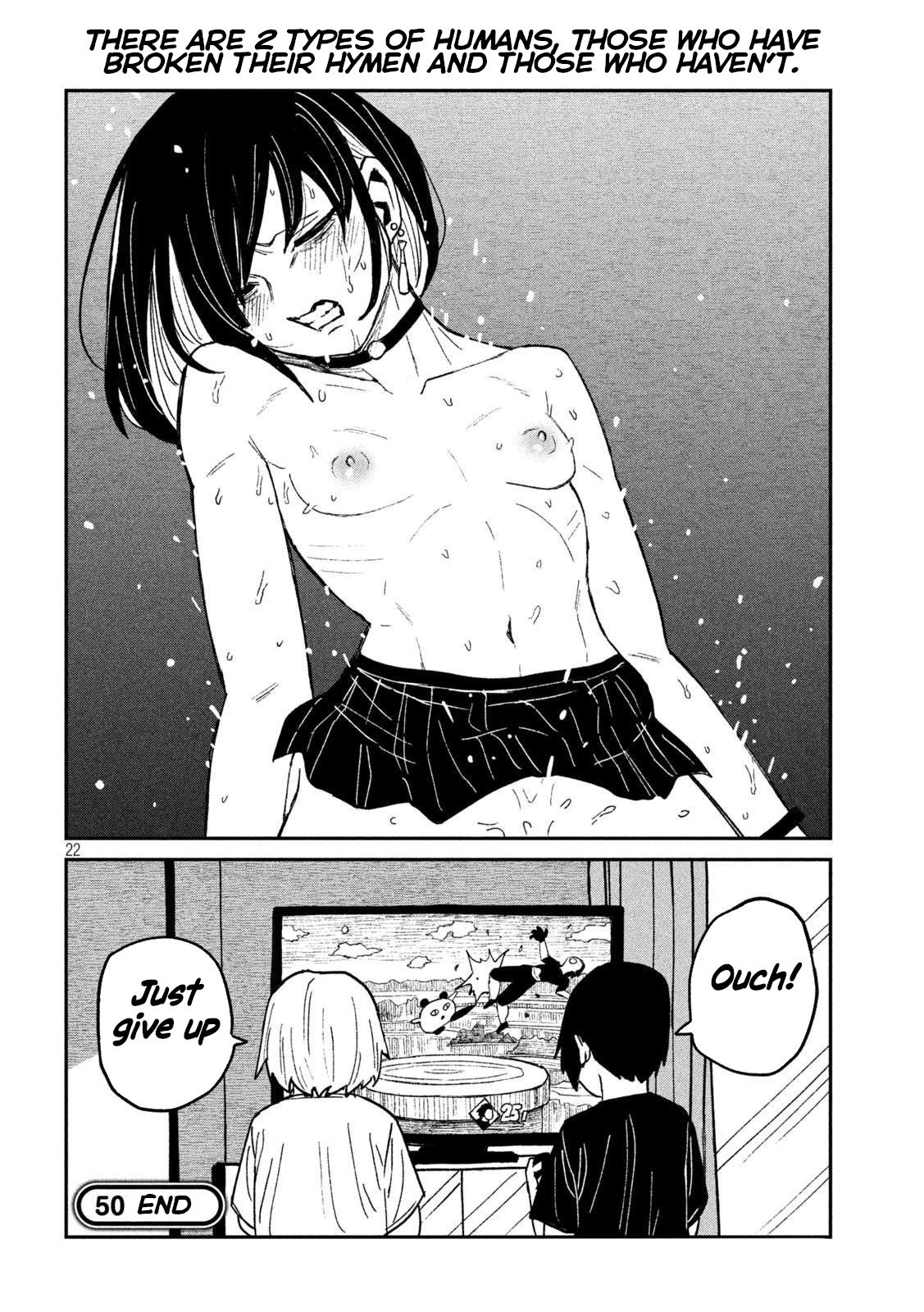 Page 18 of Chapter 50