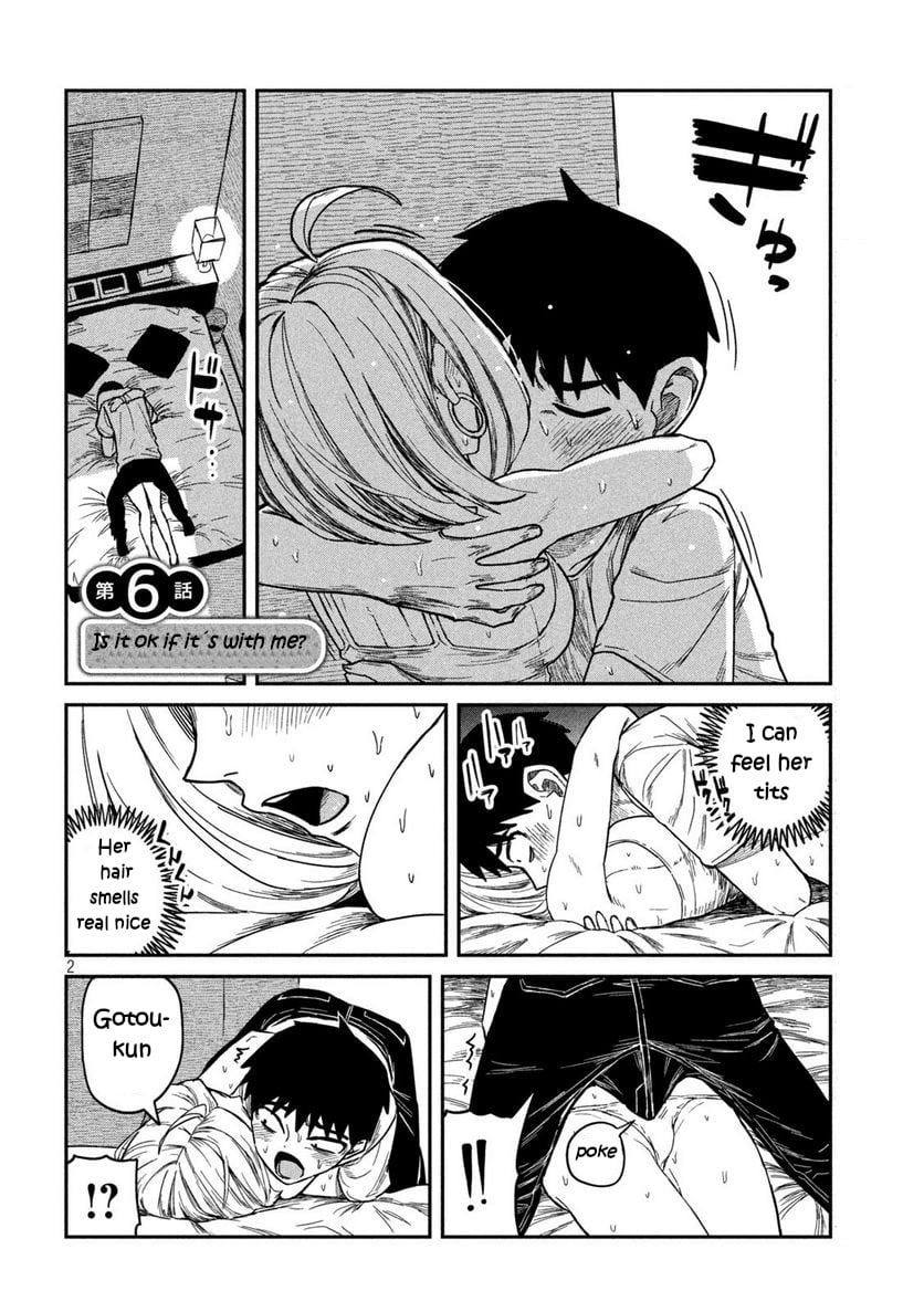 Page 2 of Chapter 6