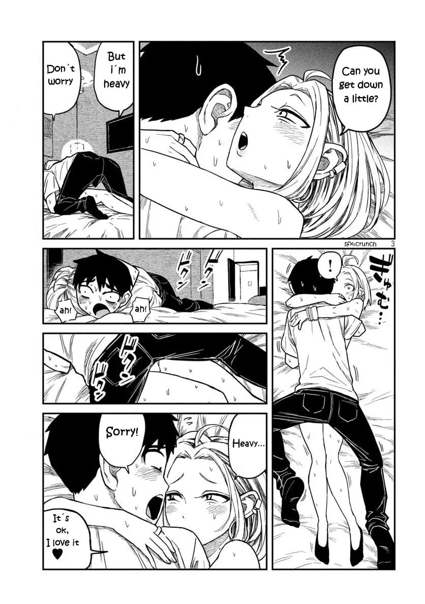 Page 3 of Chapter 6