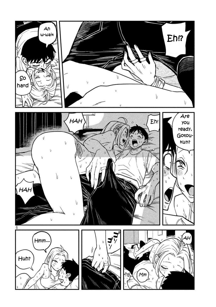 Page 6 of Chapter 6