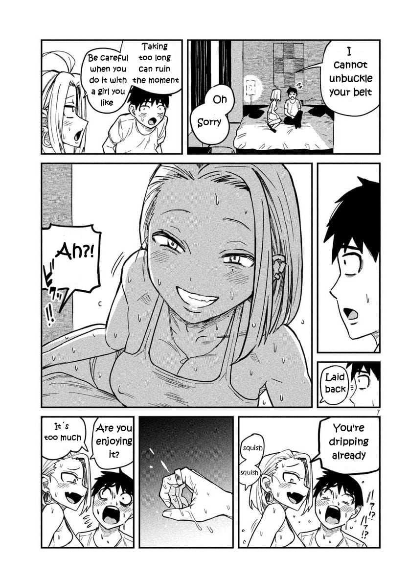 Page 7 of Chapter 6
