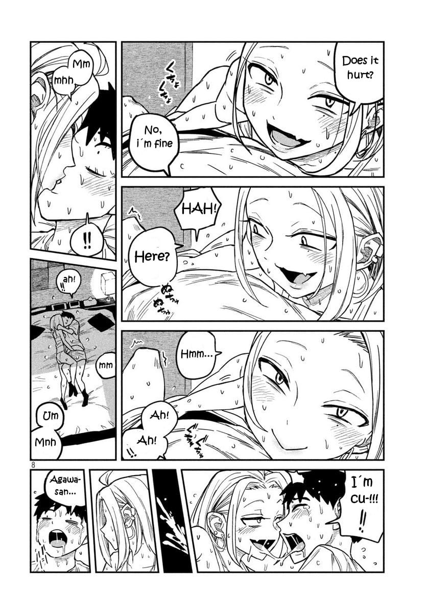 Page 8 of Chapter 6