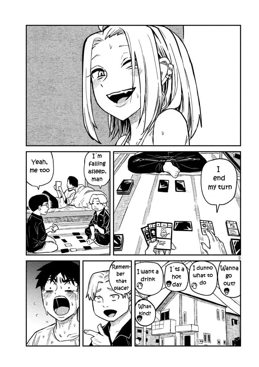 Page 9 of Chapter 6