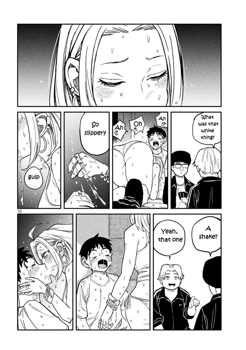 Page 10 of Chapter 6