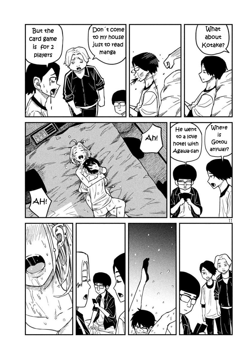 Page 11 of Chapter 6