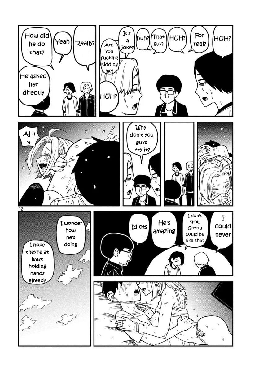 Page 12 of Chapter 6