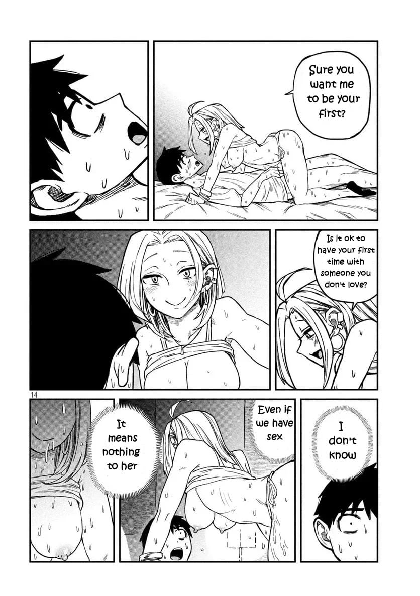 Page 14 of Chapter 6
