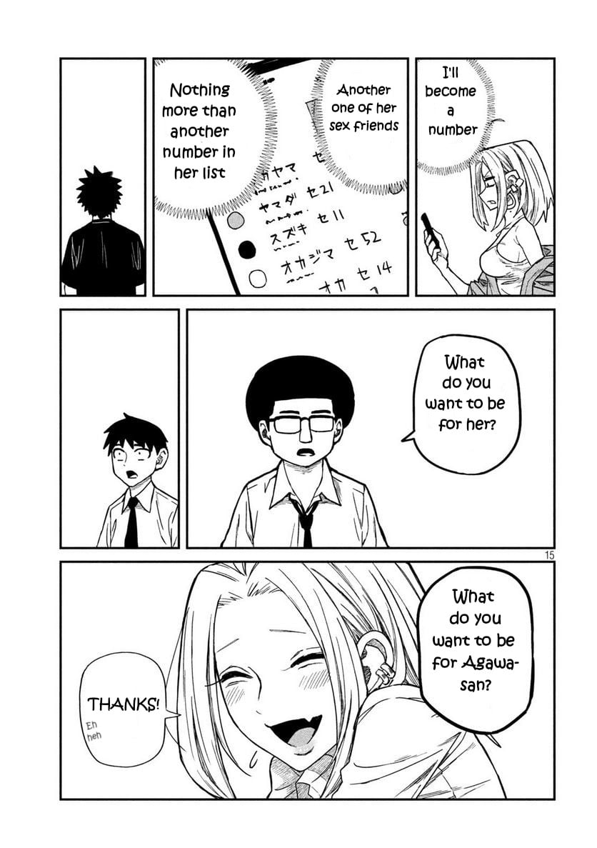 Page 15 of Chapter 6
