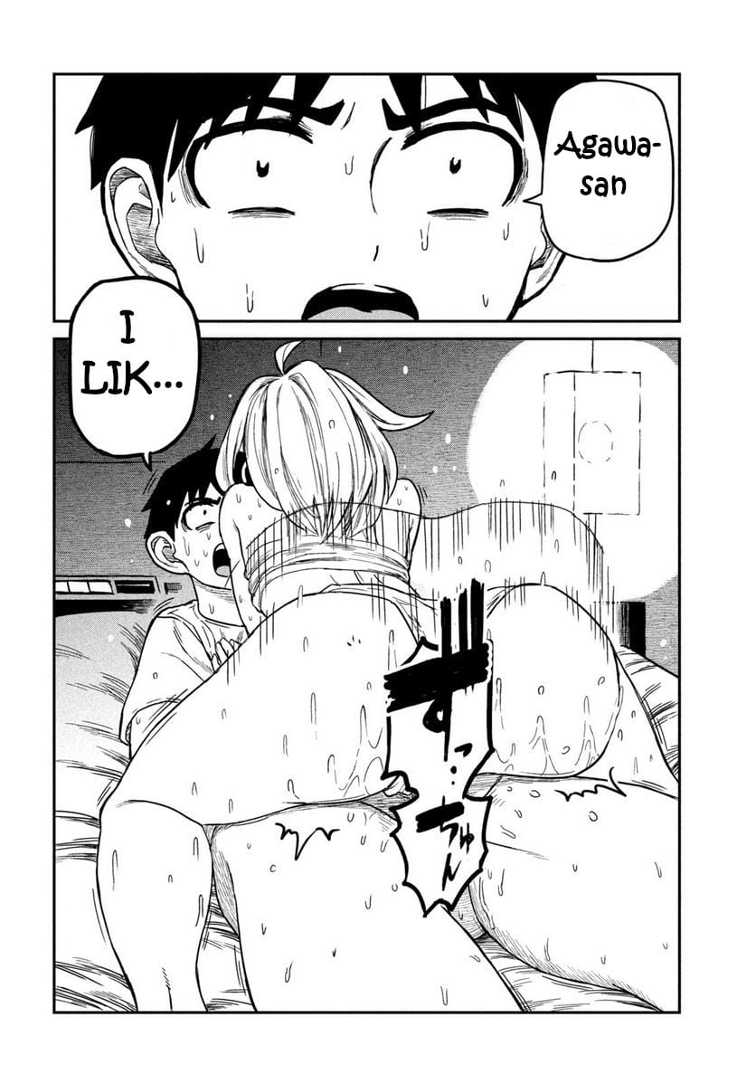 Page 16 of Chapter 6