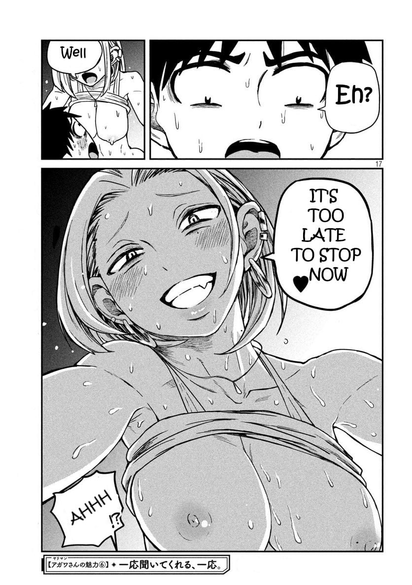 Page 17 of Chapter 6