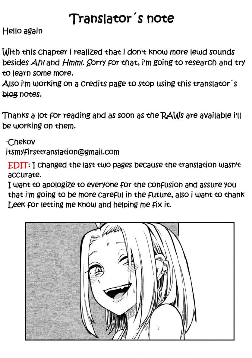 Page 18 of Chapter 6