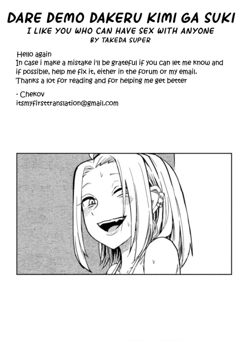 Page 19 of Chapter 6