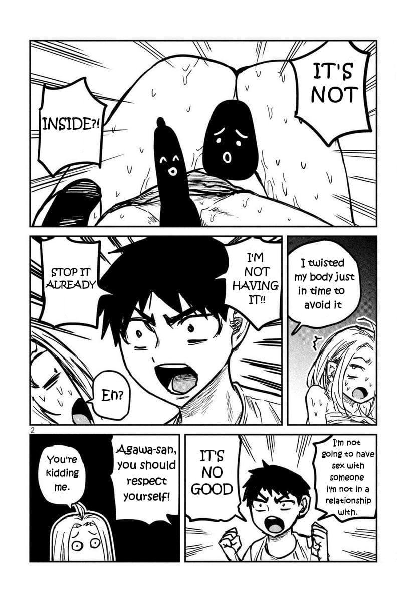 Page 2 of Chapter 7