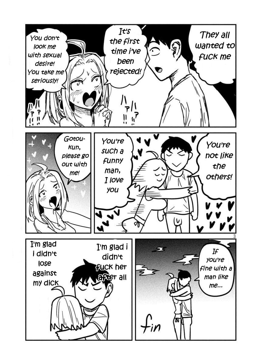 Page 3 of Chapter 7