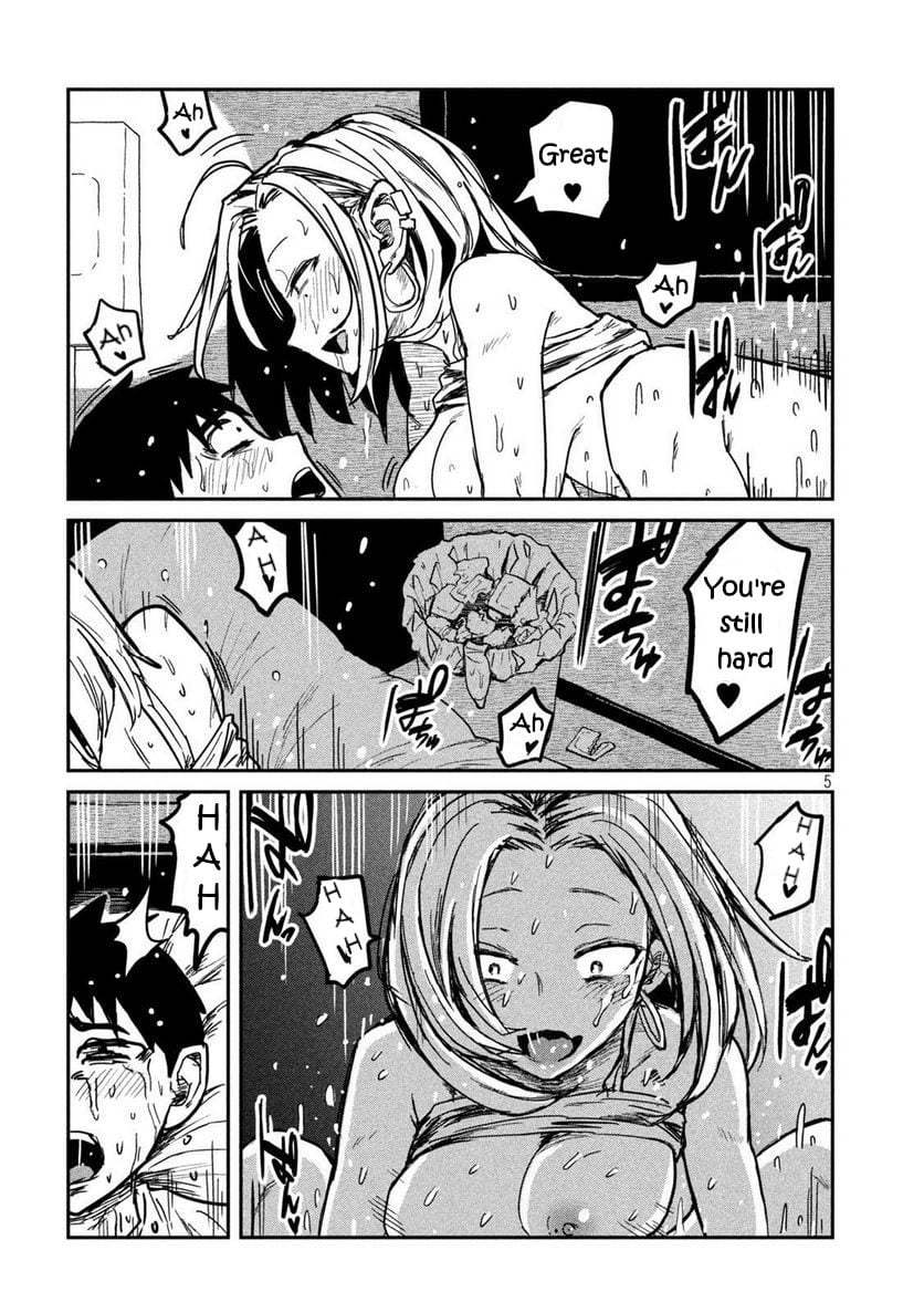 Page 5 of Chapter 7