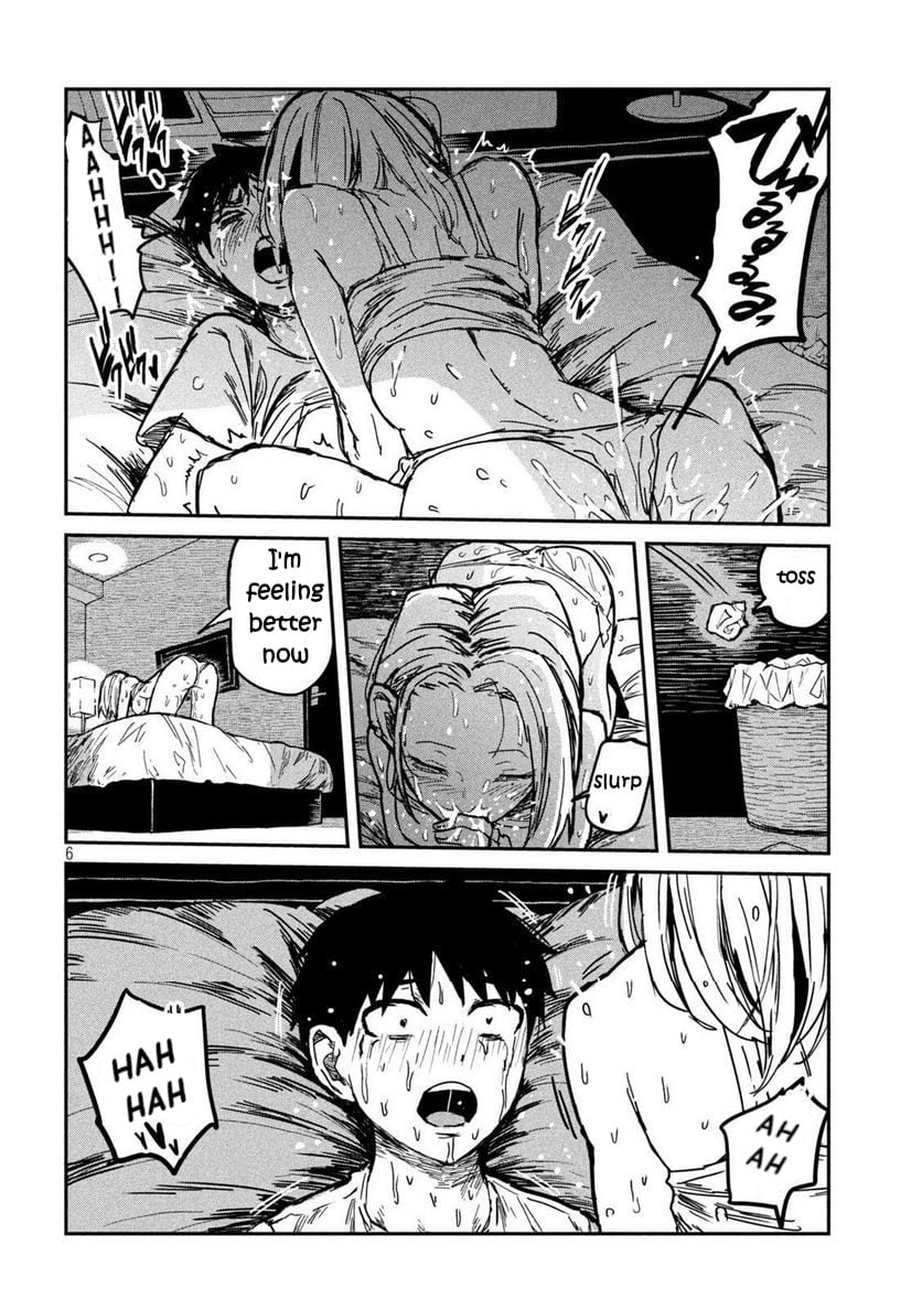 Page 6 of Chapter 7