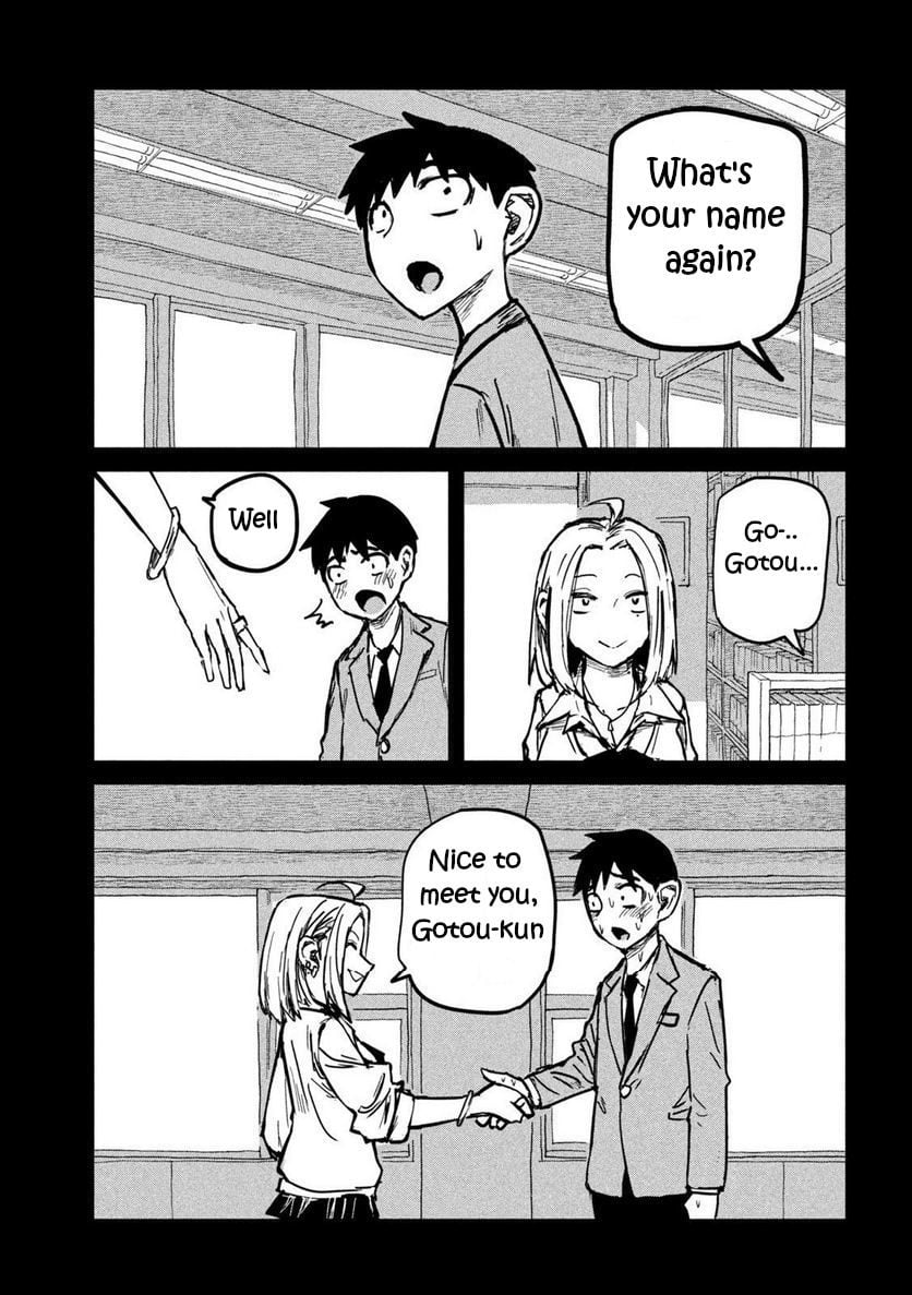 Page 7 of Chapter 7
