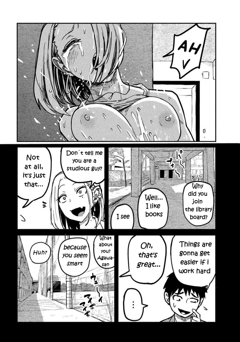 Page 8 of Chapter 7